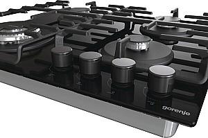 Plita pe gaz incorporabila Gorenje GTW642SYB