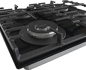 Plita pe gaz incorporabila Gorenje GTW642SYB
