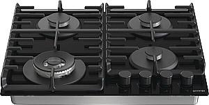 Plita pe gaz incorporabila Gorenje GTW642SYB
