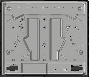 Plita pe gaz incorporabila Gorenje GTW642SYB