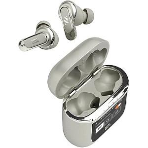 Casti JBL Tour Pro 2 Champagne