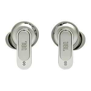 Casti JBL Tour Pro 2 Champagne