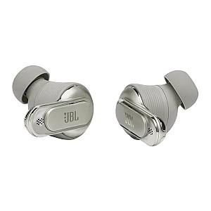 Casti JBL Tour Pro 2 Champagne