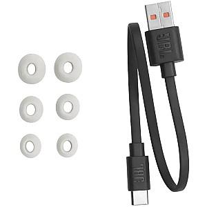 Casti JBL Tour Pro 2 Champagne