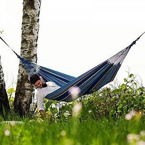 Hamac Amazonas Tahiti Ocean