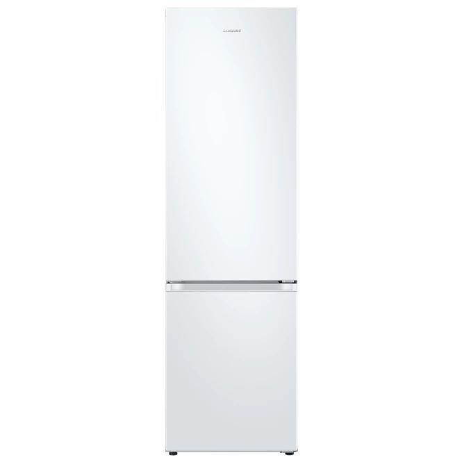 Frigider Samsung RB38T600FWW/UA