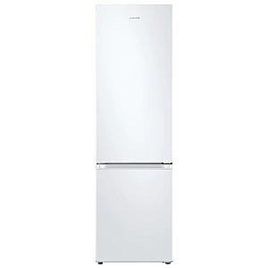 Frigider Samsung RB38T600FWW/UA