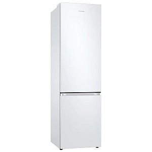 Frigider Samsung RB38T600FWW/UA