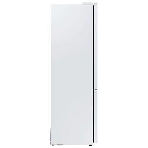 Frigider Samsung RB38T600FWW/UA