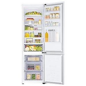 Frigider Samsung RB38T600FWW/UA