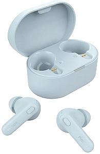 Casti Philips Albastru deschis (TAT1108BL/00)