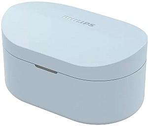 Casti Philips Albastru deschis (TAT1108BL/00)