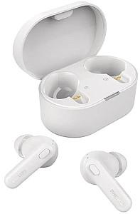 Casti Philips Alb (TAT1108WT/00)
