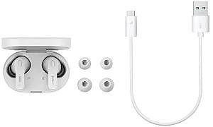 Casti Philips Alb (TAT1108WT/00)