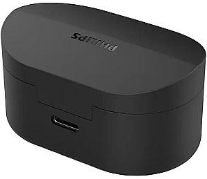 Casti Philips Negru (TAT1138BK/00)