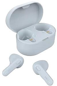 Casti Philips Albastru (TAT1138BL/00)