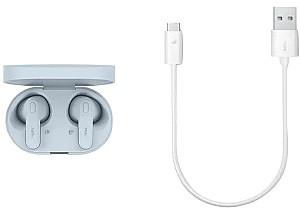 Casti Philips Albastru (TAT1138BL/00)