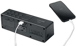 Radio MUSE M-173 CMT