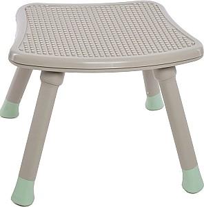 Scaun de masa multifunctional U-Grow UGSH-015MINT