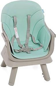 Scaun de masa multifunctional U-Grow UGSH-015MINT