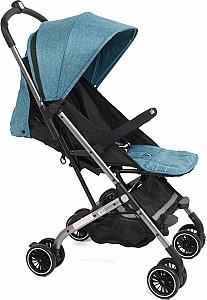 Carucior de plimbare U-Grow UGST-SIA-A