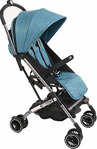 Carucior de plimbare U-Grow UGST-SIA-A