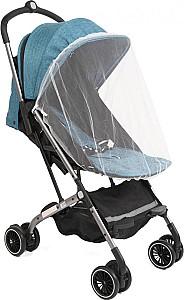 Carucior de plimbare U-Grow UGST-SIA-A