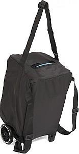 Carucior de plimbare U-Grow UGST-SIA-A