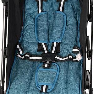 Carucior de plimbare U-Grow UGST-SIA-A