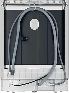 Masina de spalat vase incorporabilă Gorenje WIC3C33PFE