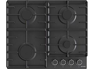 Plita pe gaz incorporabila Gorenje G642AB