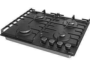 Plita pe gaz incorporabila Gorenje G642AB