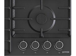 Plita pe gaz incorporabila Gorenje G642AB