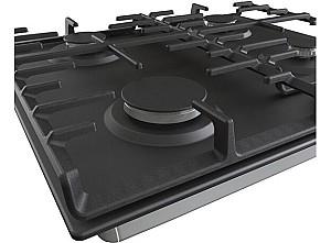 Plita pe gaz incorporabila Gorenje G642AB