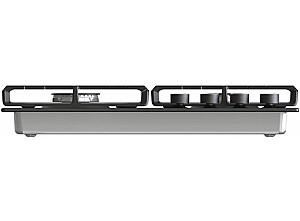 Plita pe gaz incorporabila Gorenje G642AB