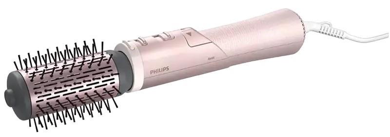 Uscator de par Philips BHA735/00