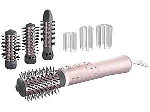 Uscator de par Philips BHA735/00