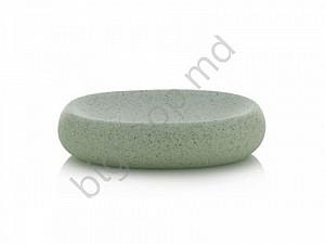 Accesoriu KELA JURA Green