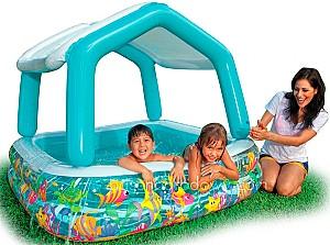 Piscina copii Intex INT57470N