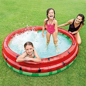 Piscina copii Intex INT58448
