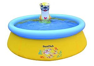 Piscina copii SunClub 12011