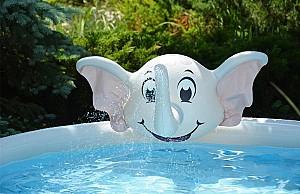 Piscina copii Avenli 17821