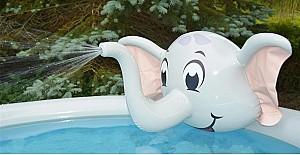 Piscina copii Avenli 17821