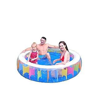 Piscina copii Avenli 10628