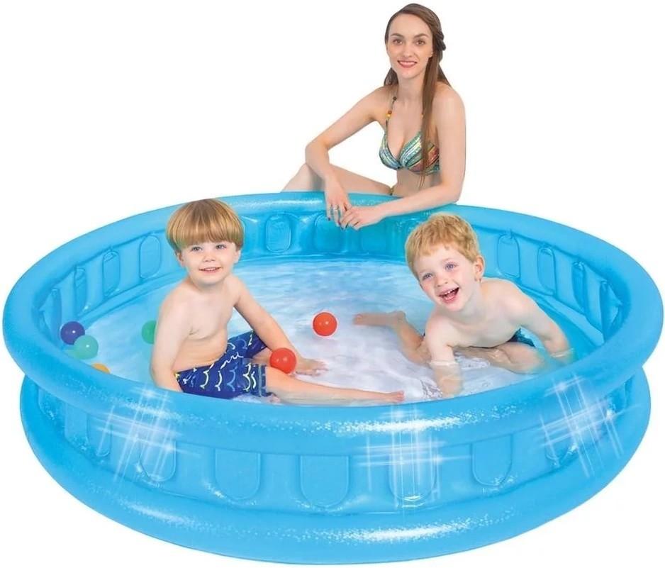 Piscina copii SunClub 51004