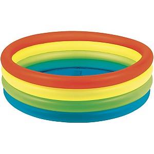 Piscina copii SunClub 10195