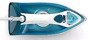Fier de calcat Philips DST3011/20