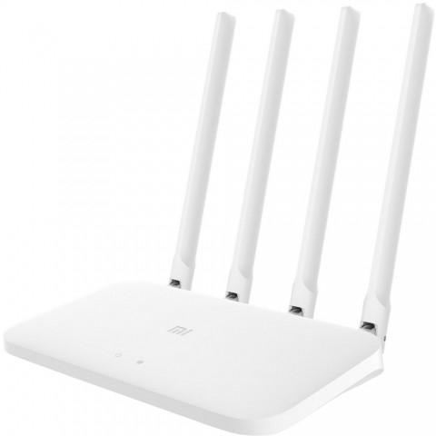Echipament Wi-Fi Xiaomi 4A Gigabit AC1200