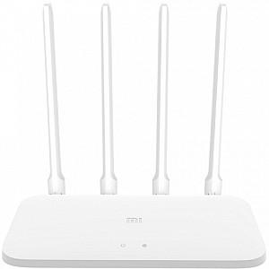 Echipament Wi-Fi Xiaomi 4A Gigabit AC1200