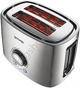 Toaster Gorenje T1000E